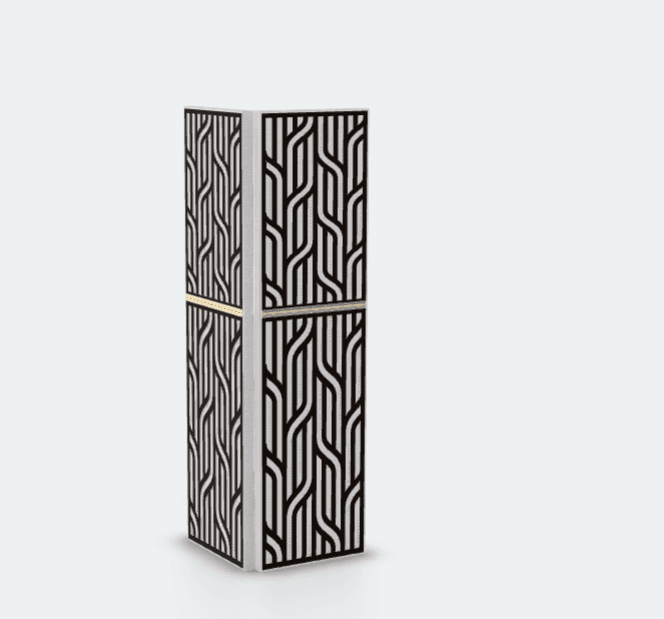 PIB™   Portable   Vocal   Screen