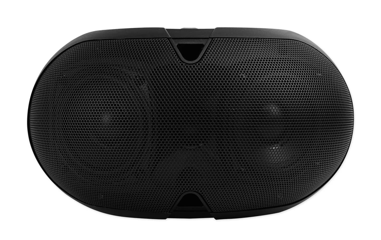 D4-8 BLACK