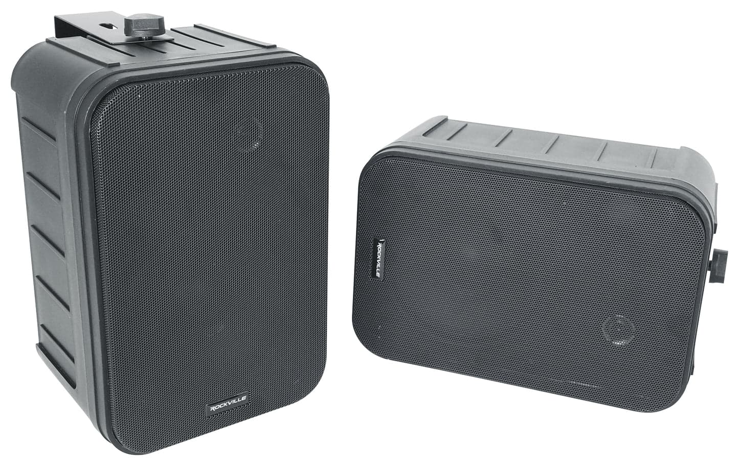 HP65S-8 Black + RWBC65S Covers Bundle