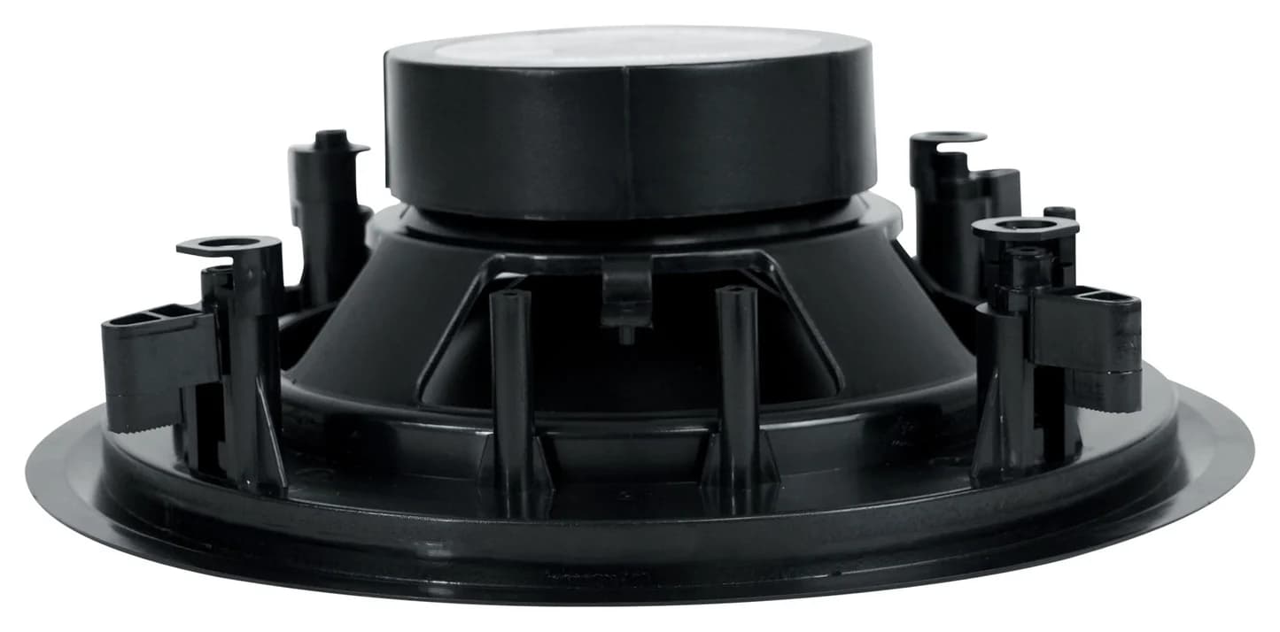 HC85-16 Black