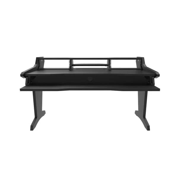 Harmony desk All Black