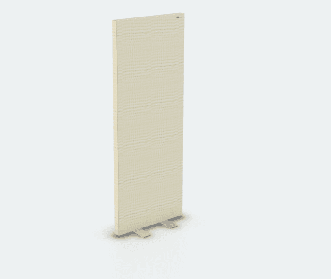 FreeStand   Acoustic   Panels