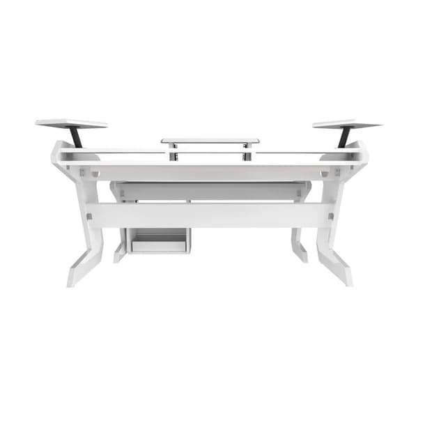 Enterprise Full set All White Limited Edition