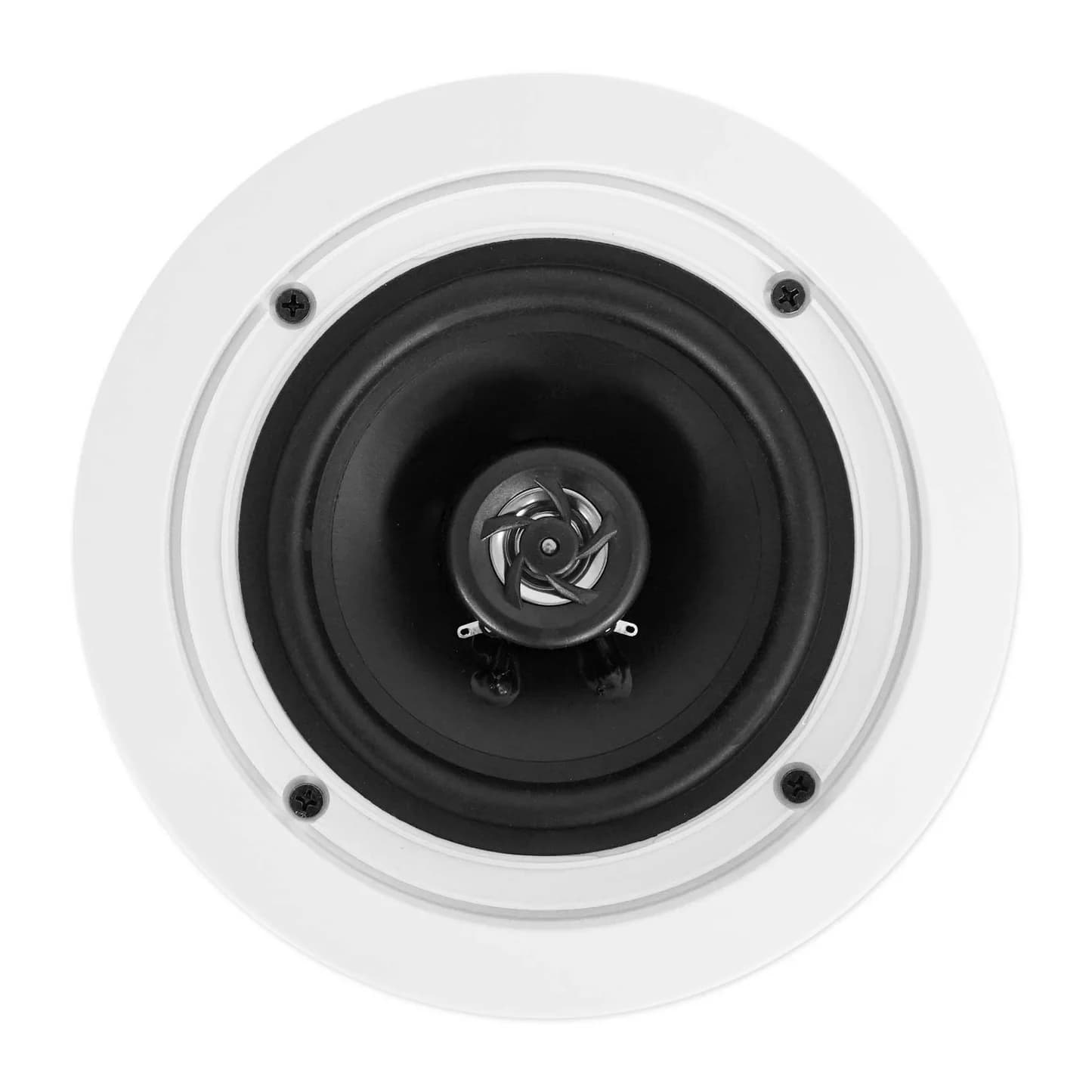 HC55 White