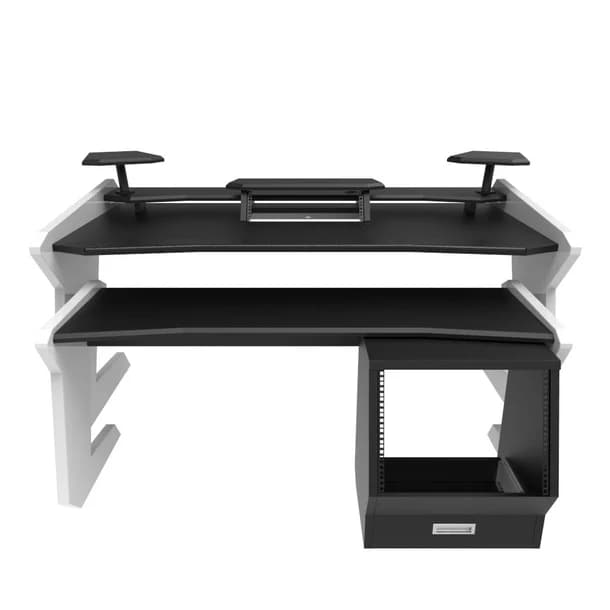 Enterprise Full set Black Limited Edition