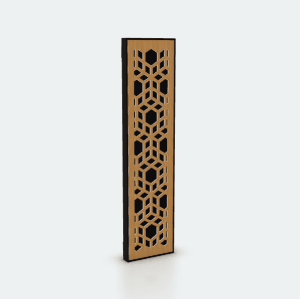 Amplitude™ Acoustic Panels