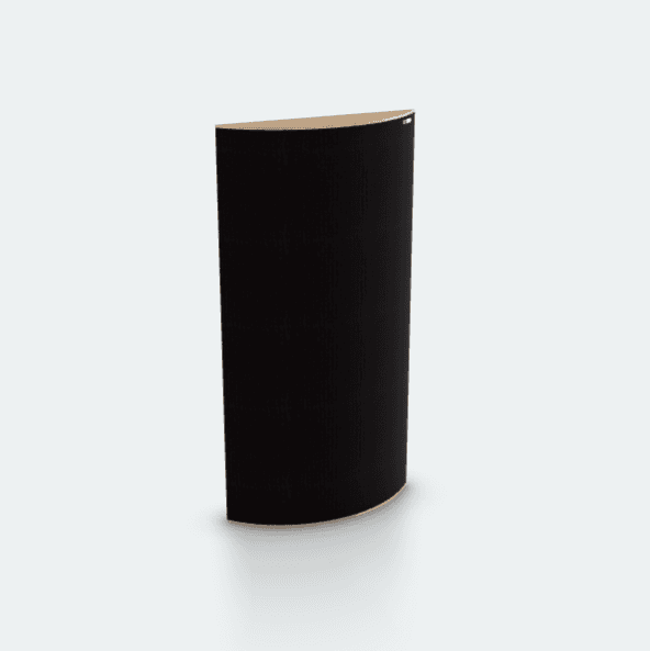 Evolution PolyFusor™ Polycylindrical Diffuser