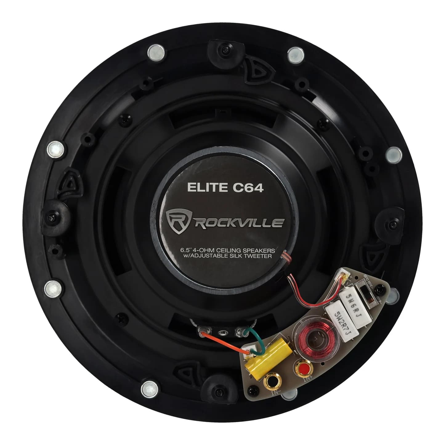 ELITE C616