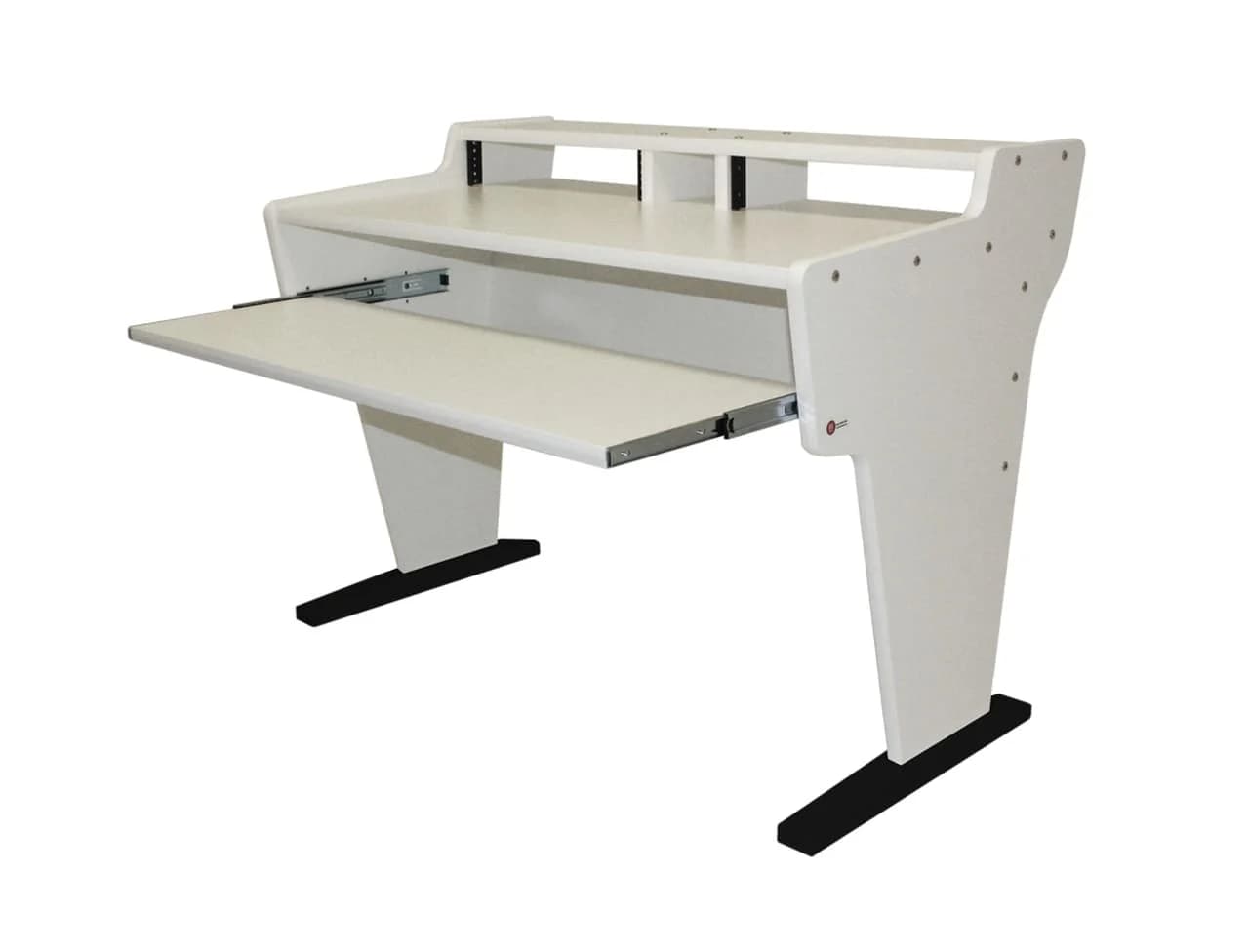 Spike 61 Keyboard Studio Desk