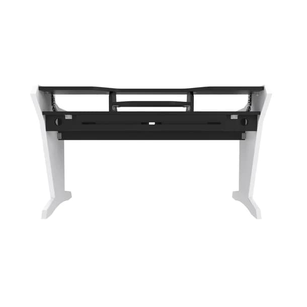 Harmony desk Black