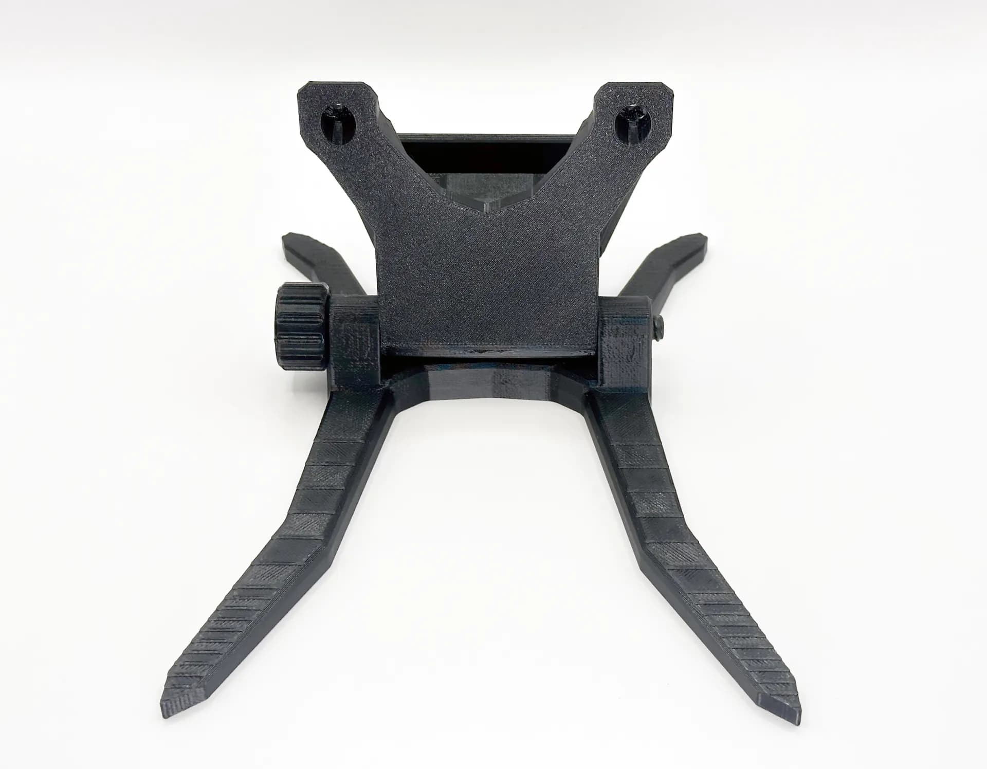 Portable Monitor Stand adjustable