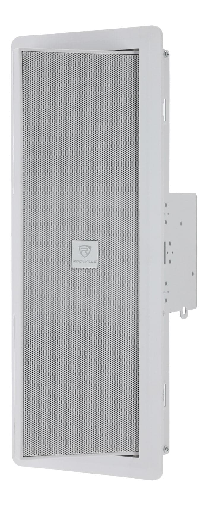 Lux Stealth D4