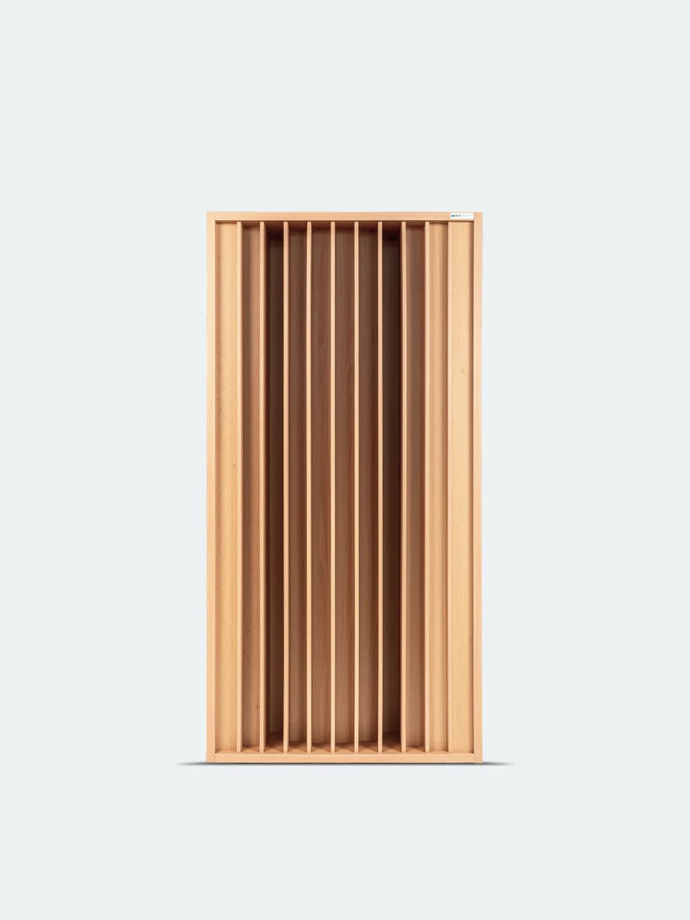 Q11D Quadratic Residue Diffusers