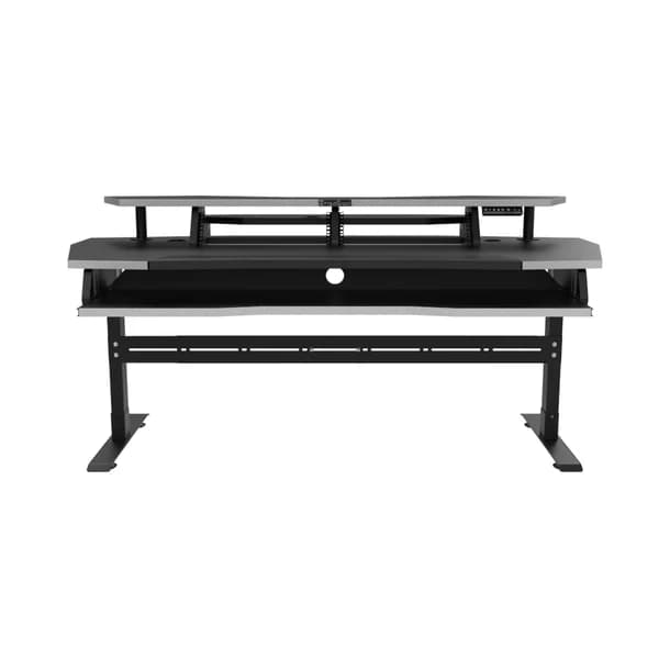 Fantom Sit and Stand Studio Workstation Bundle