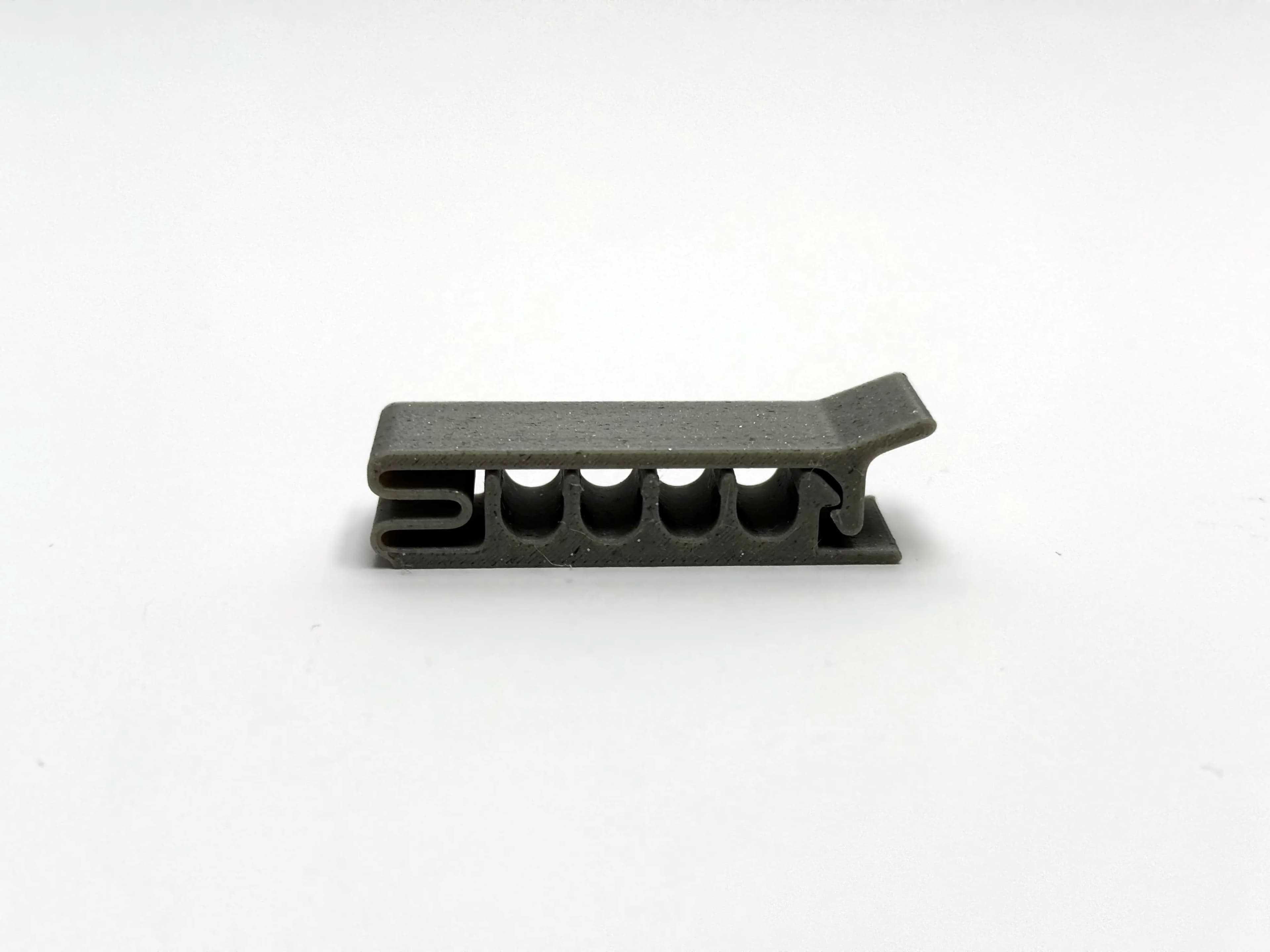 Cable Holder