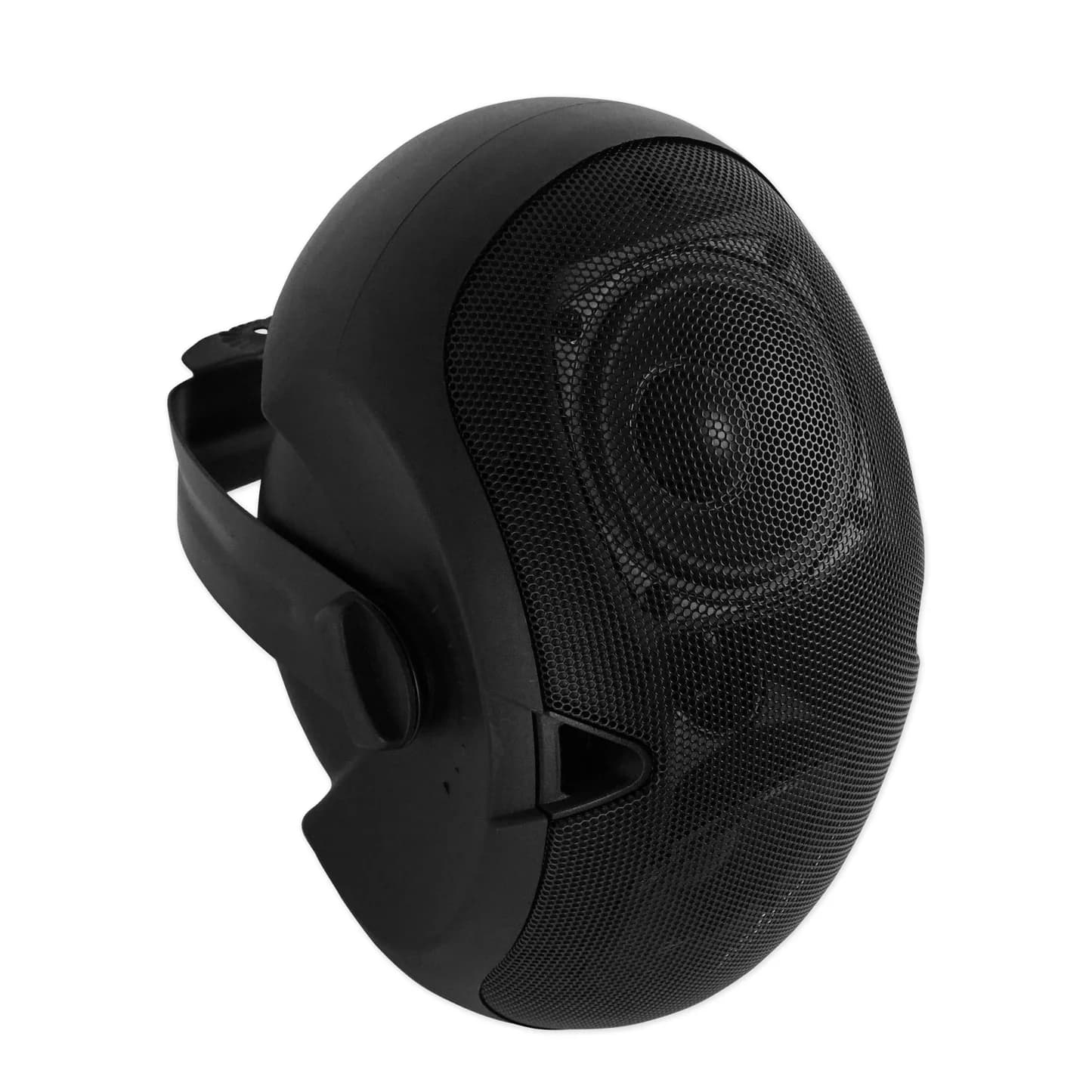 D4-8 BLACK
