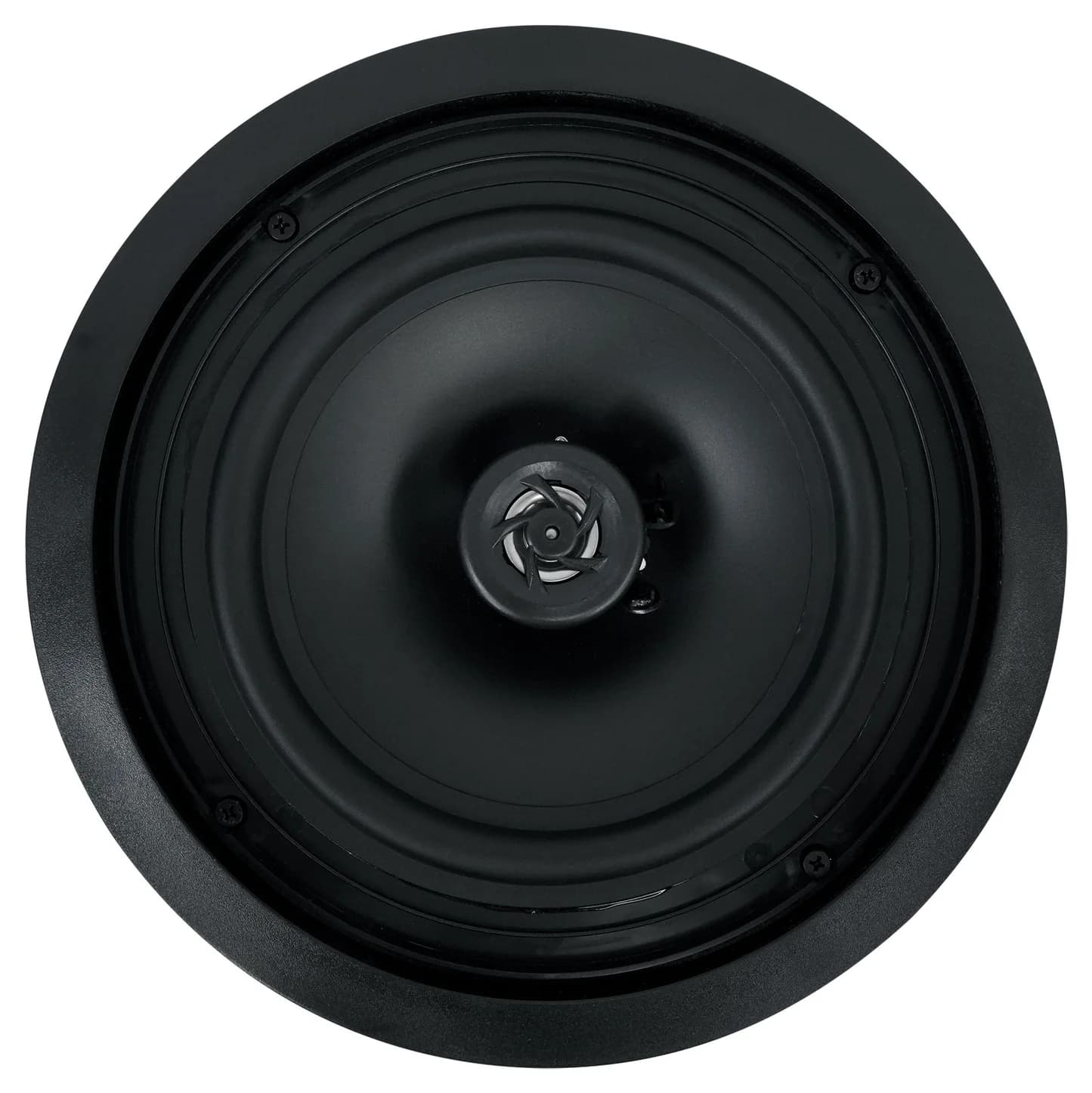 HC85-16 Black