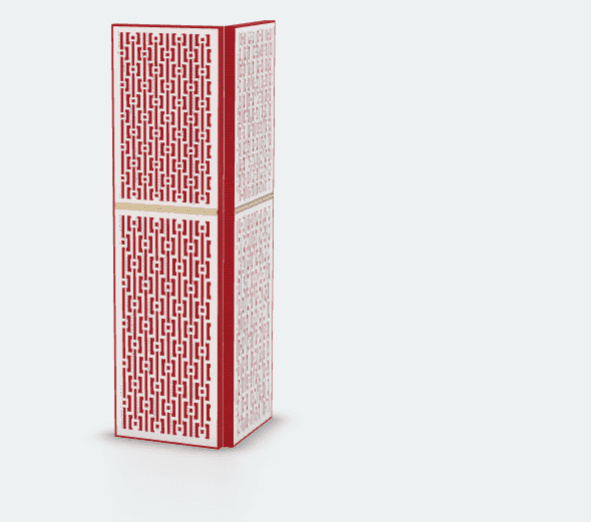 PIB™   Portable   Vocal   Screen