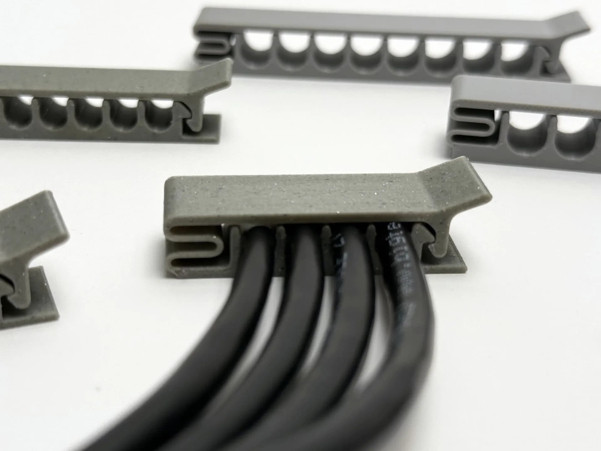 Cable Holder