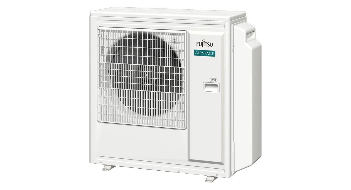 Multi Split outdoor unit Fujitsu Airstage AOEG36KBTA5
