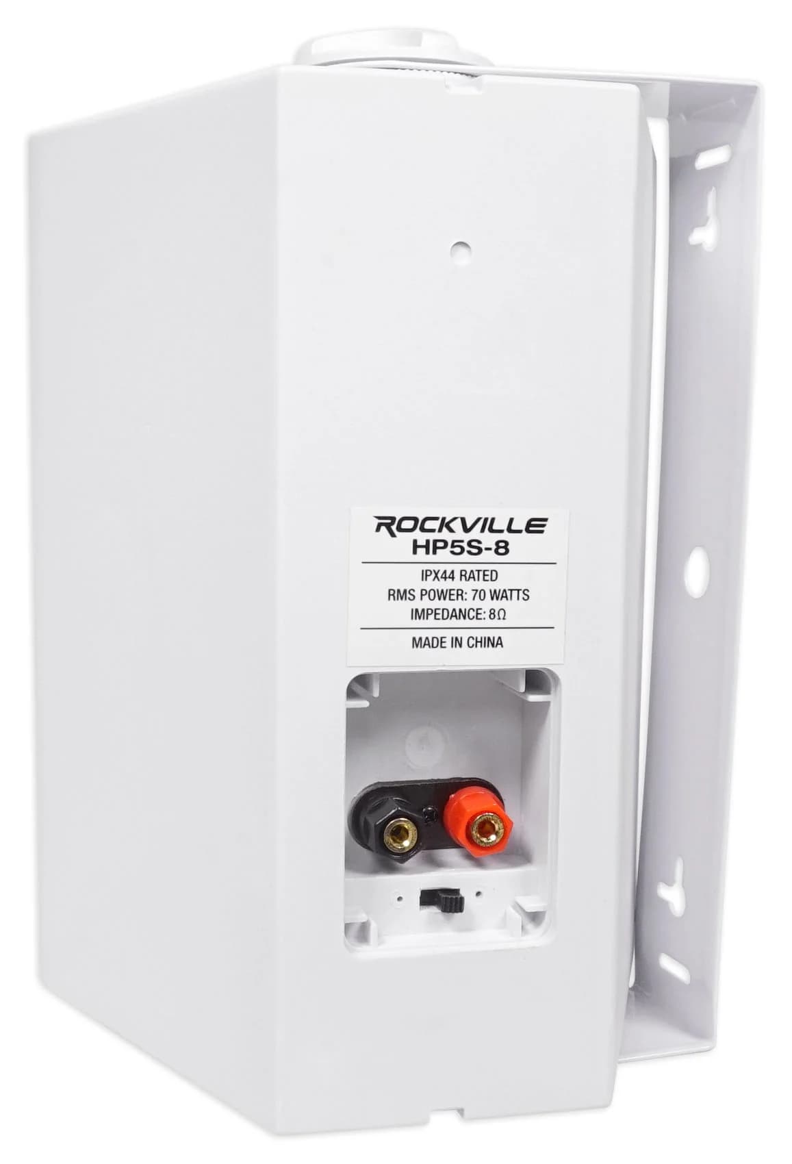 HP5S-8
