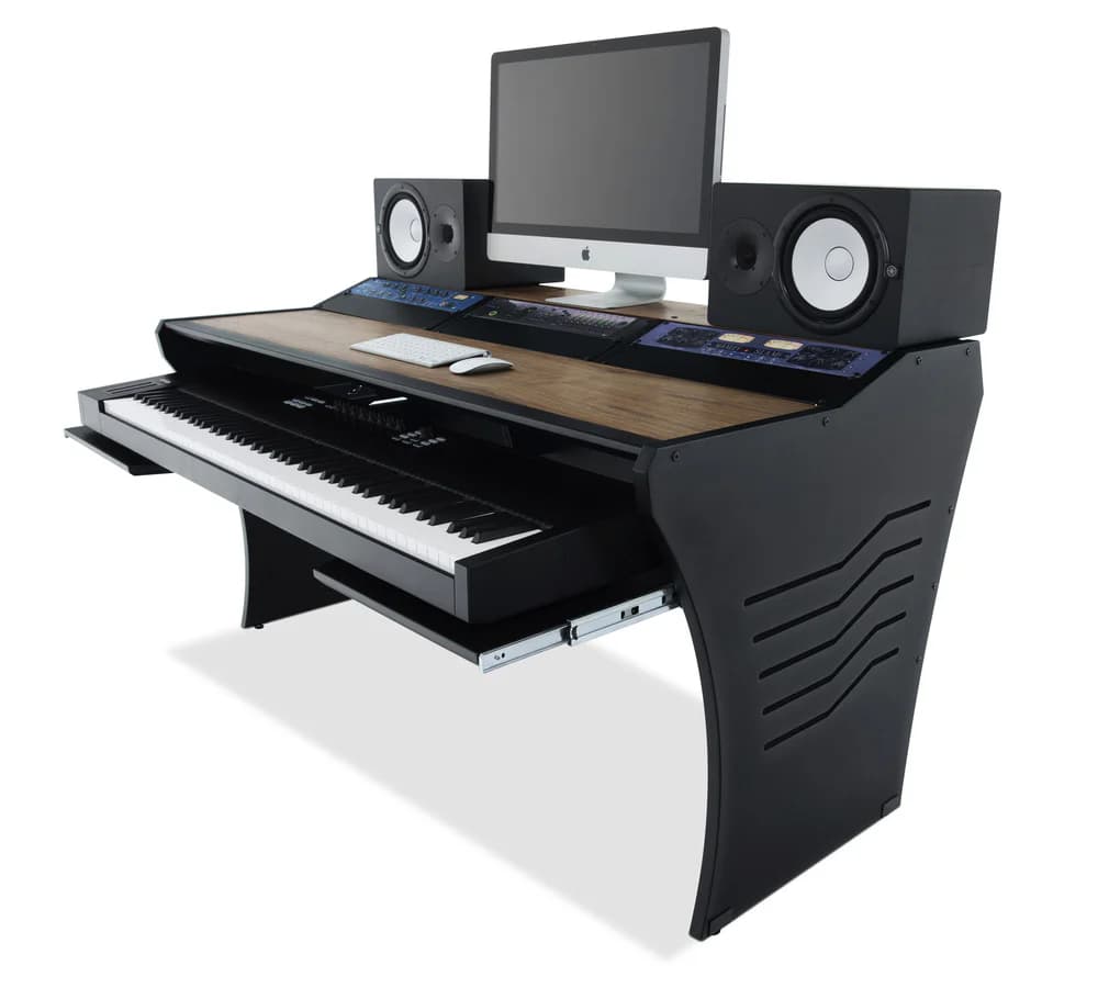 Artista Studio Desk