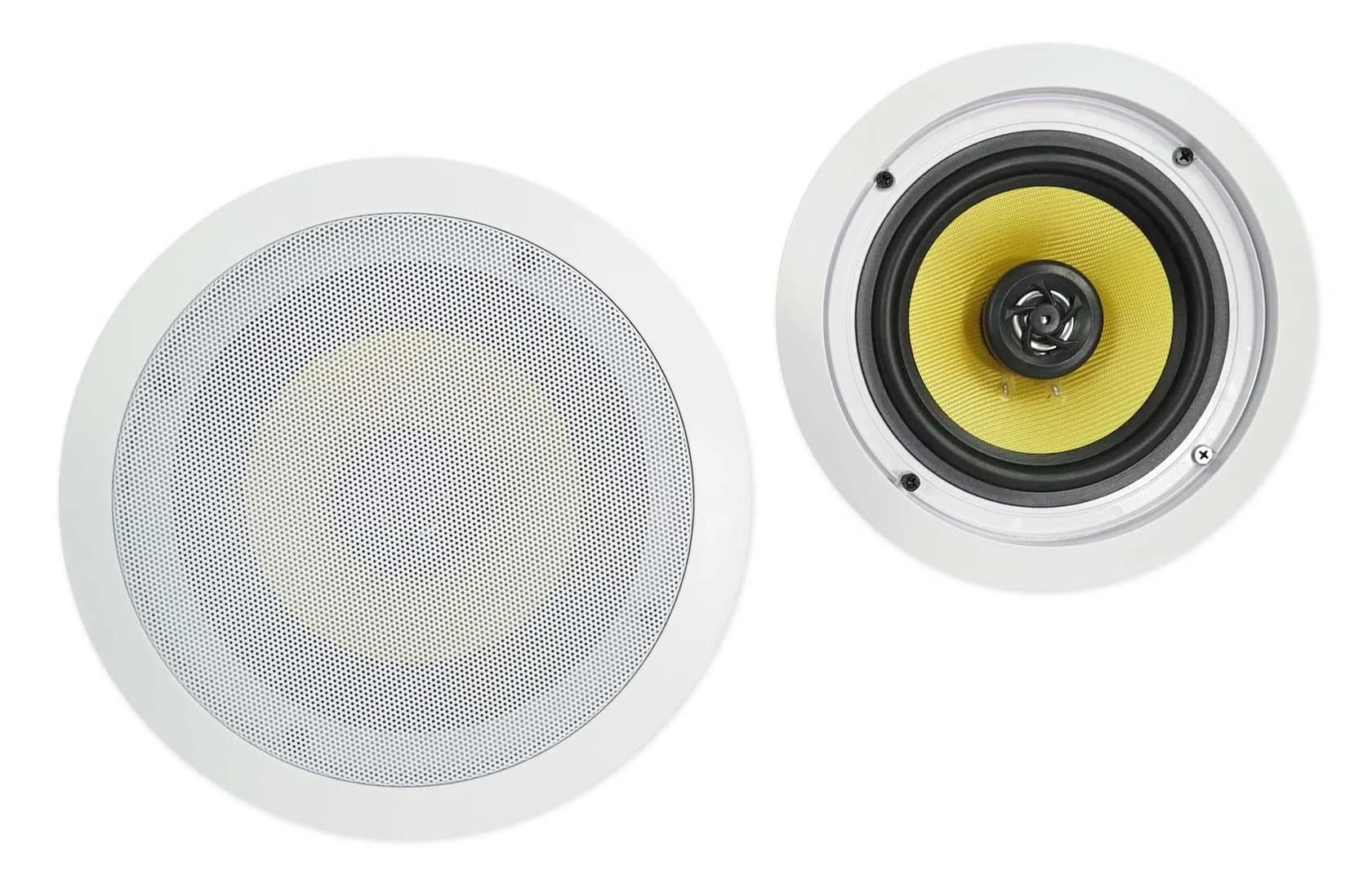 HC65B-LED