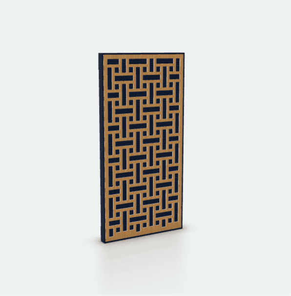 Amplitude™ Acoustic Panels