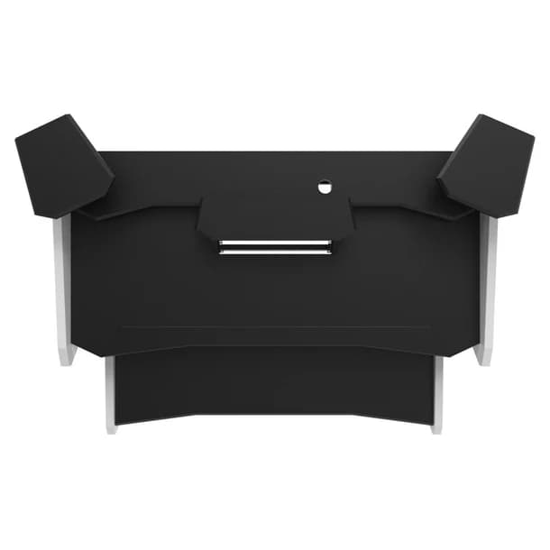 Enterprise Set Black Limited Edition