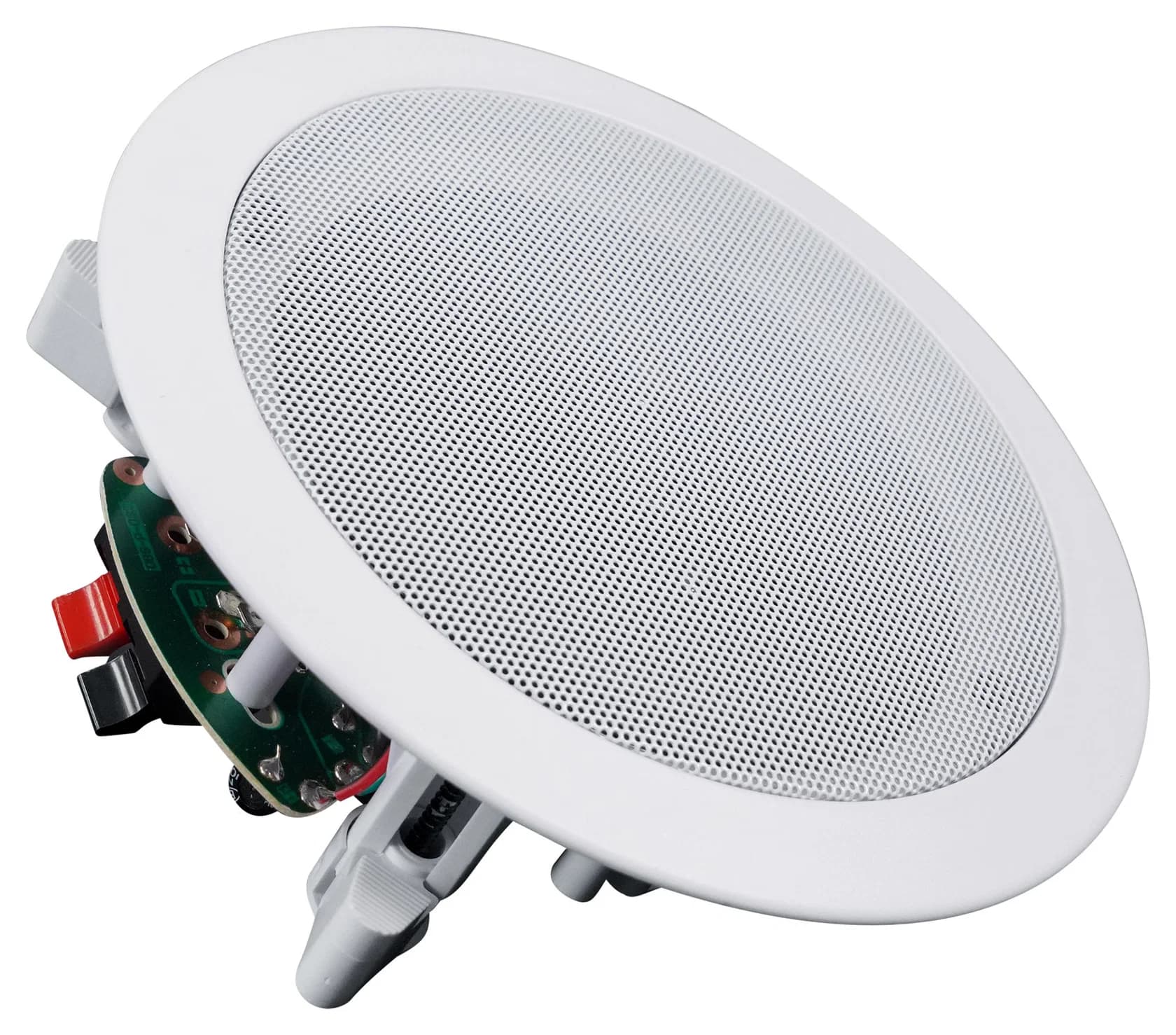 HC55-16 White