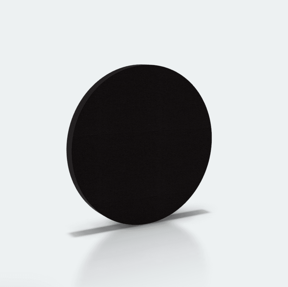 Deco Shape™ Acoustic Panels