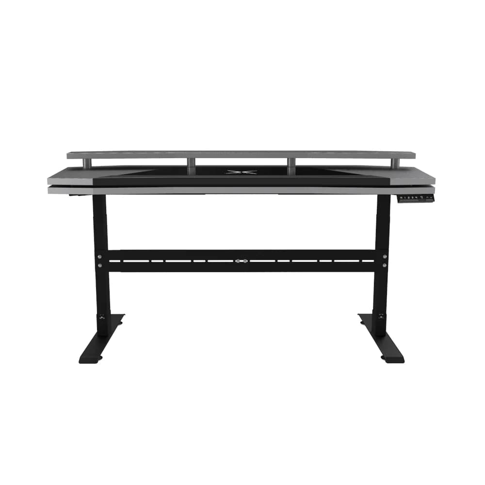 Xtreme Desk Sit & Standing workstation