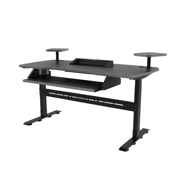Spirit PLUS Workstation