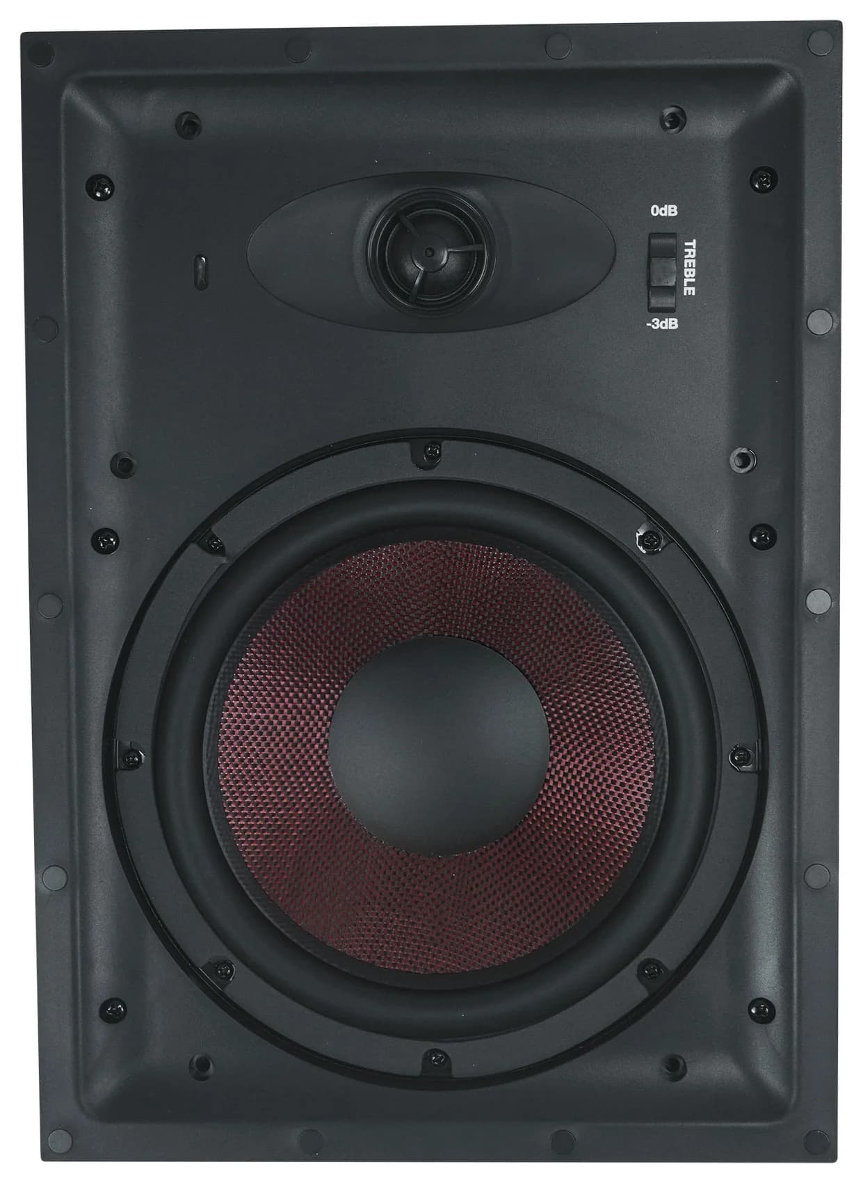 wa858
