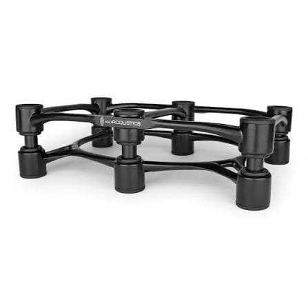 Aperta 300 Stand