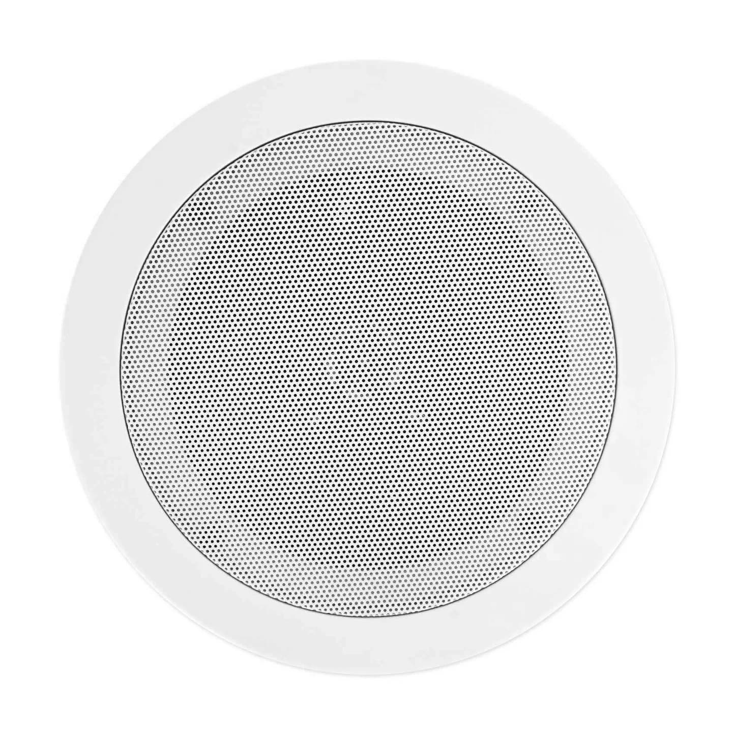 HC55 White