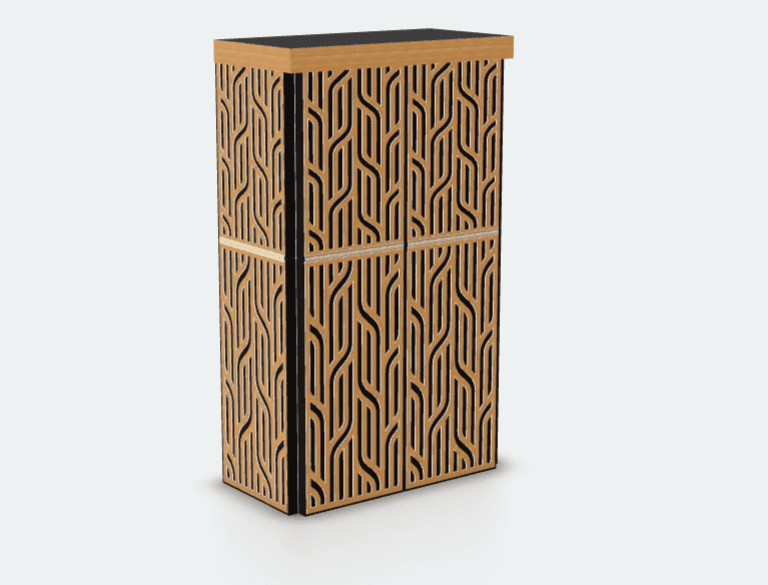 PIB™   Vocal   Booth   Pro