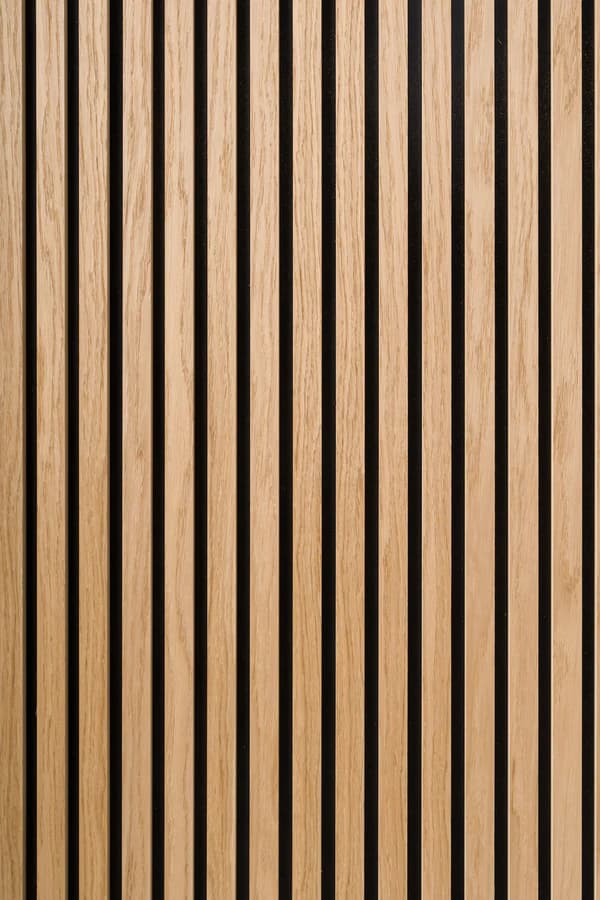 SlatFusor™   Polycylindrical   Diffusers