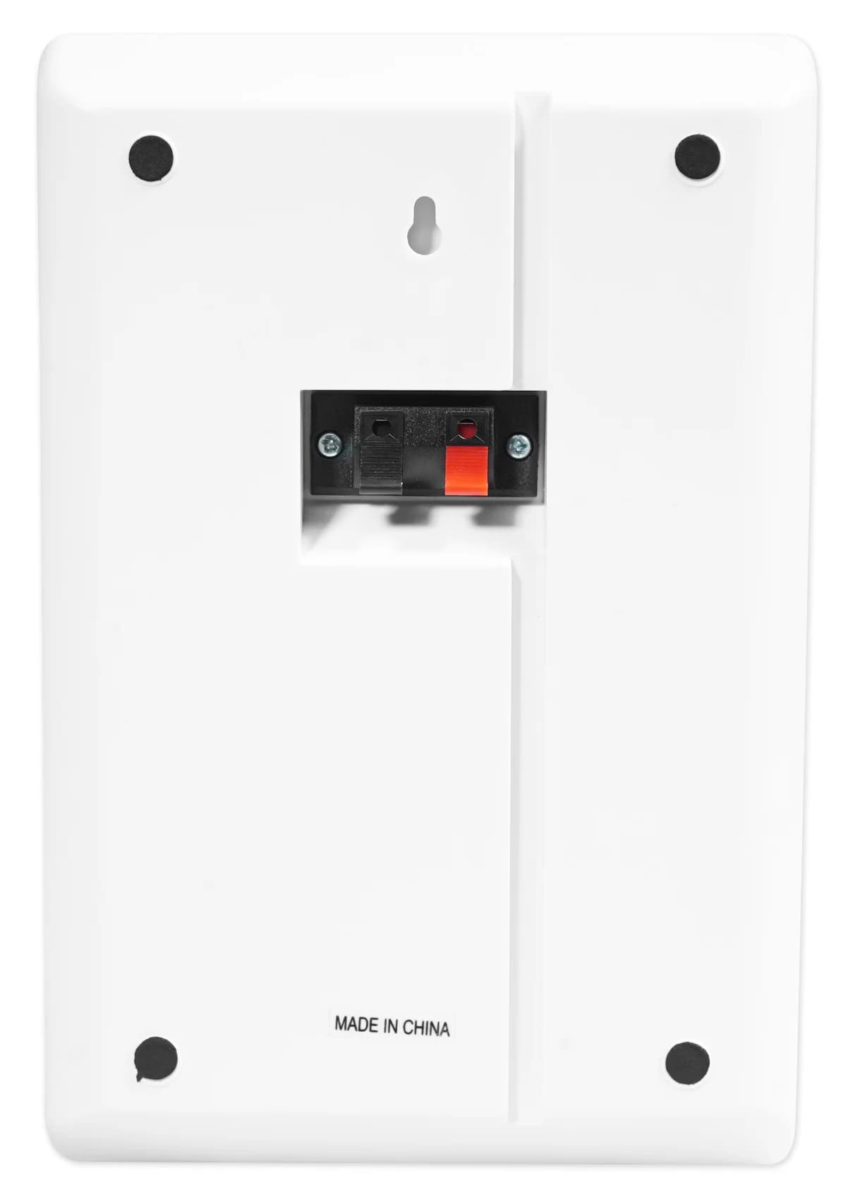 ROCKSLIM WHITE