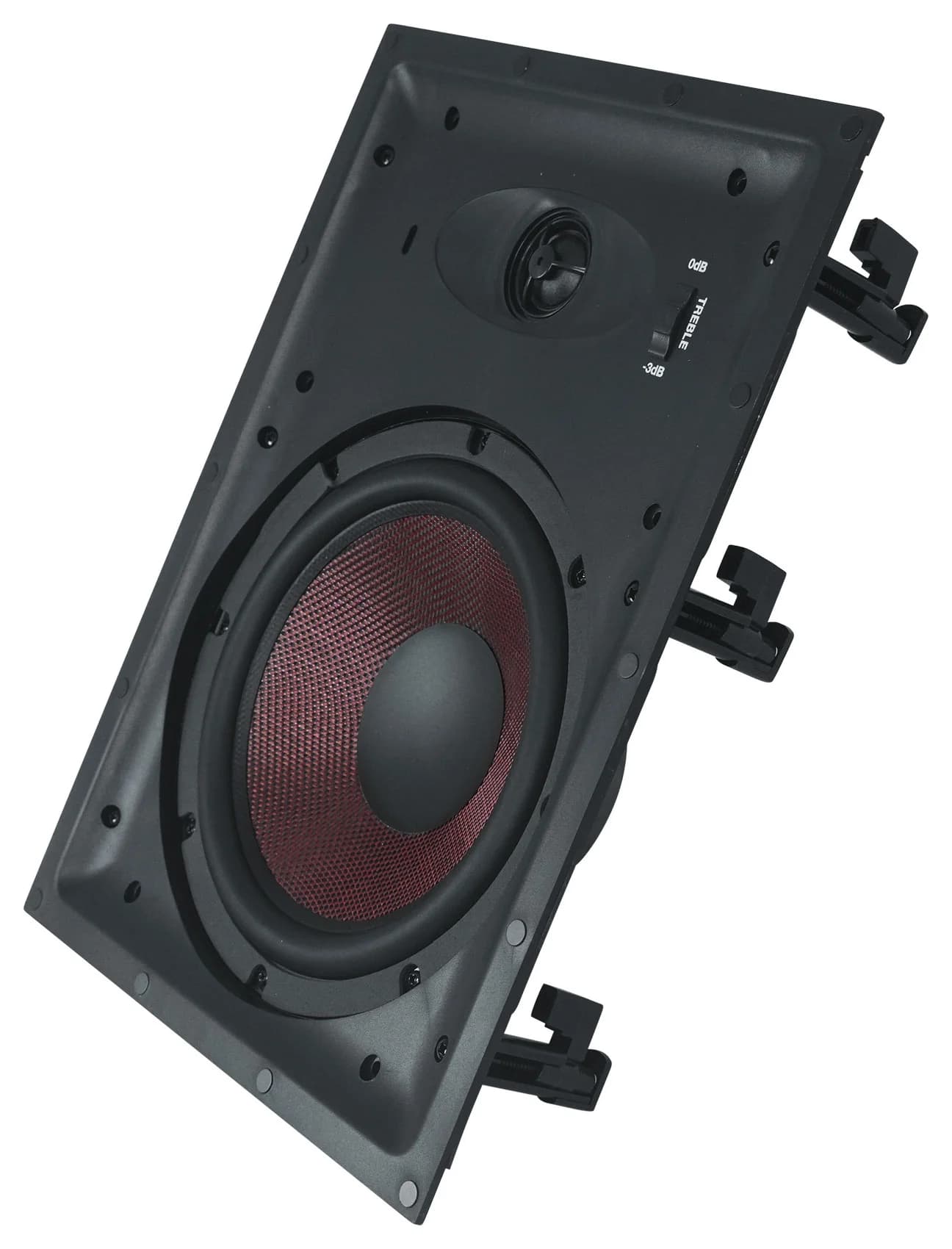 wa858