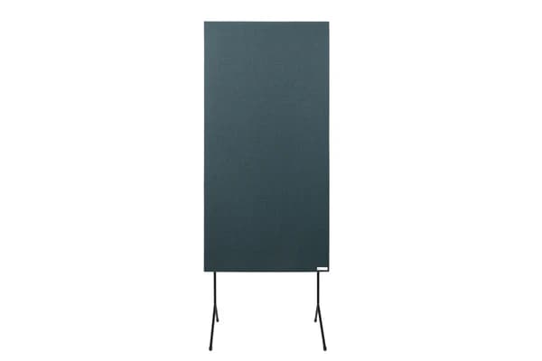 Flex Range Panel Stand
