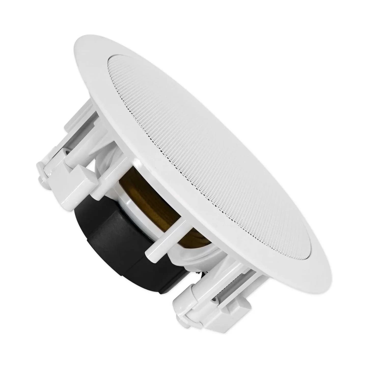 HC55 White