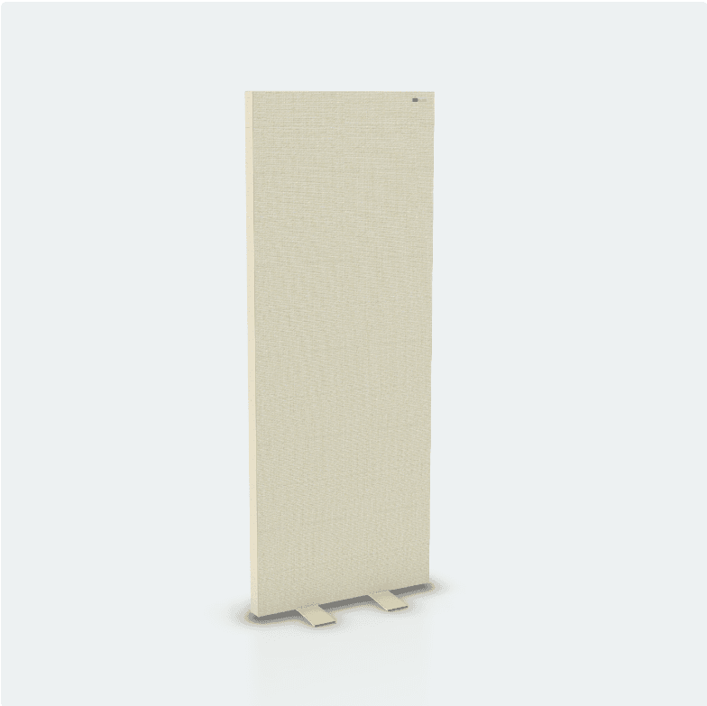 FreeStand Acoustic Panels