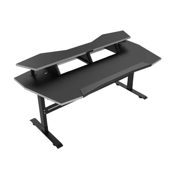 Fantom Sit and Stand Studio Workstation