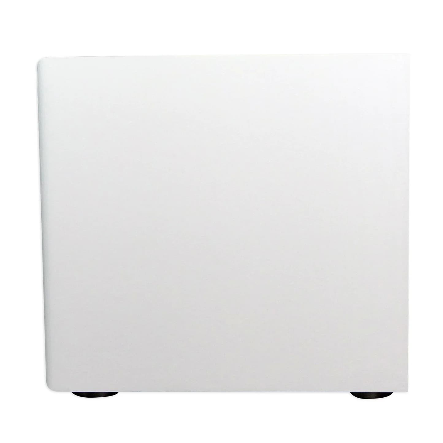 ROCK SHAKER 8 White