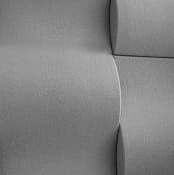 Vank Acoustic Wave Pod