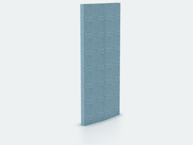 ScreenPanel   Vocal   Screen