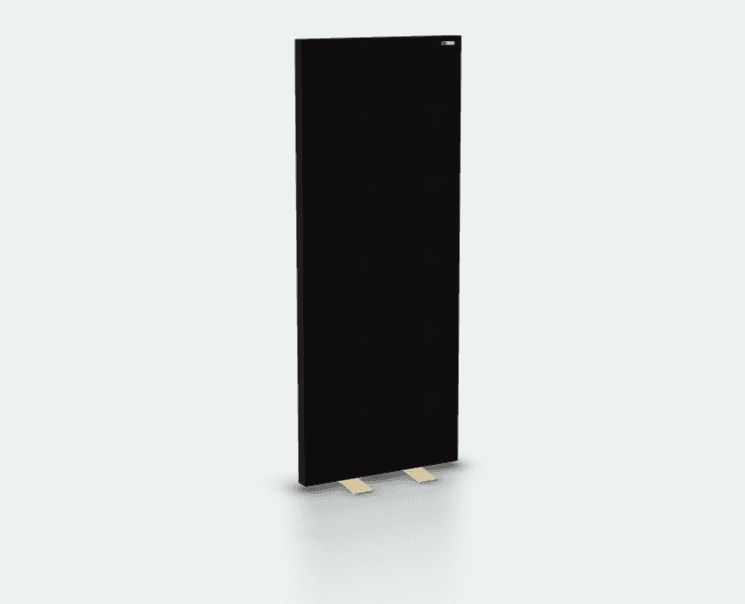 FreeStand   Acoustic   Panels