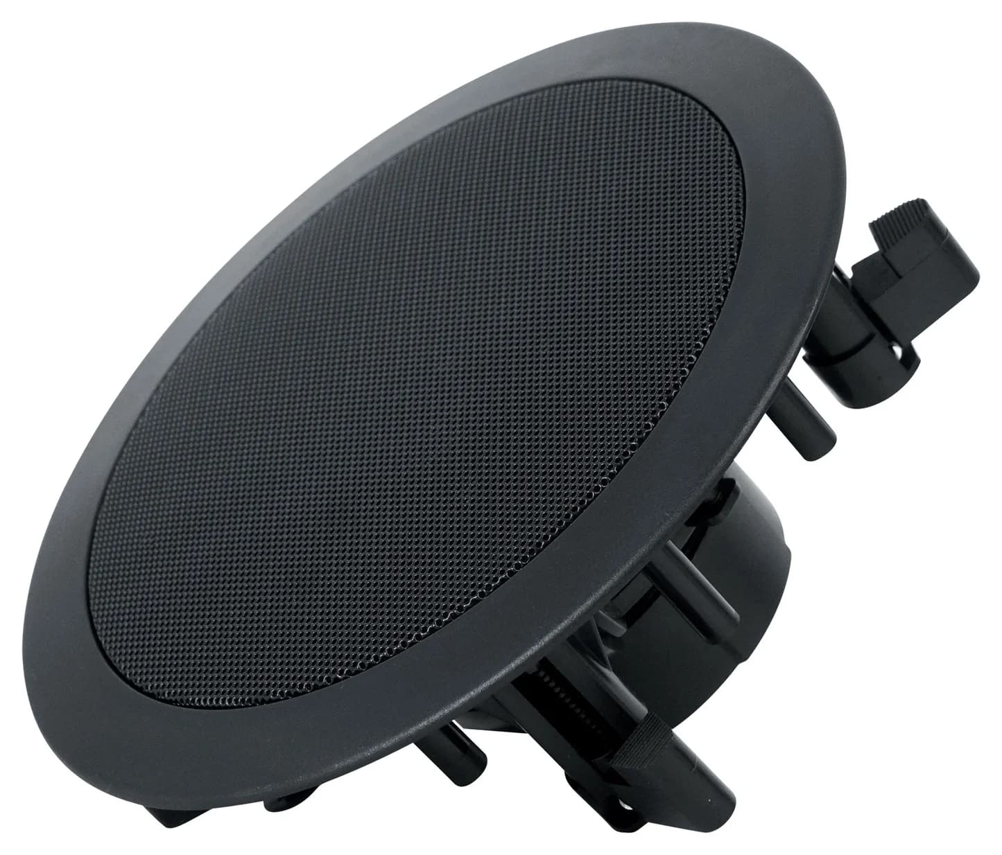 HC55-16 Black
