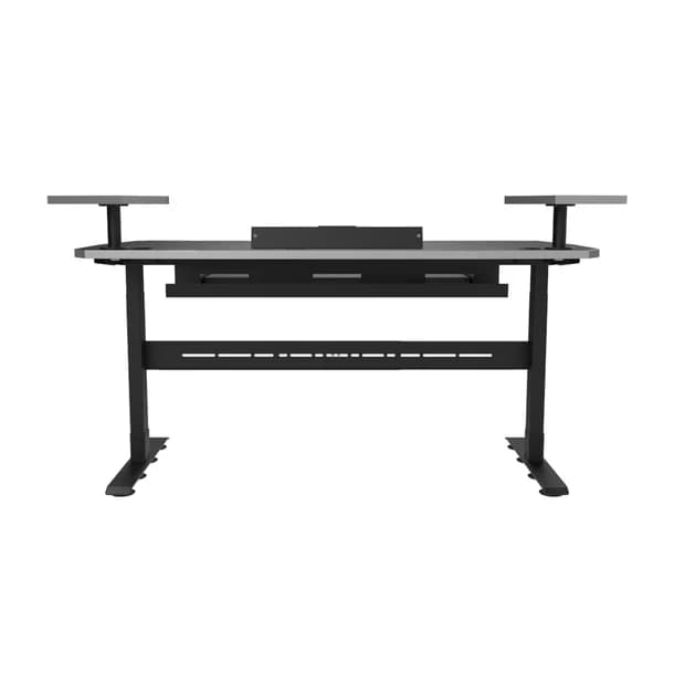 Spirit PLUS Workstation